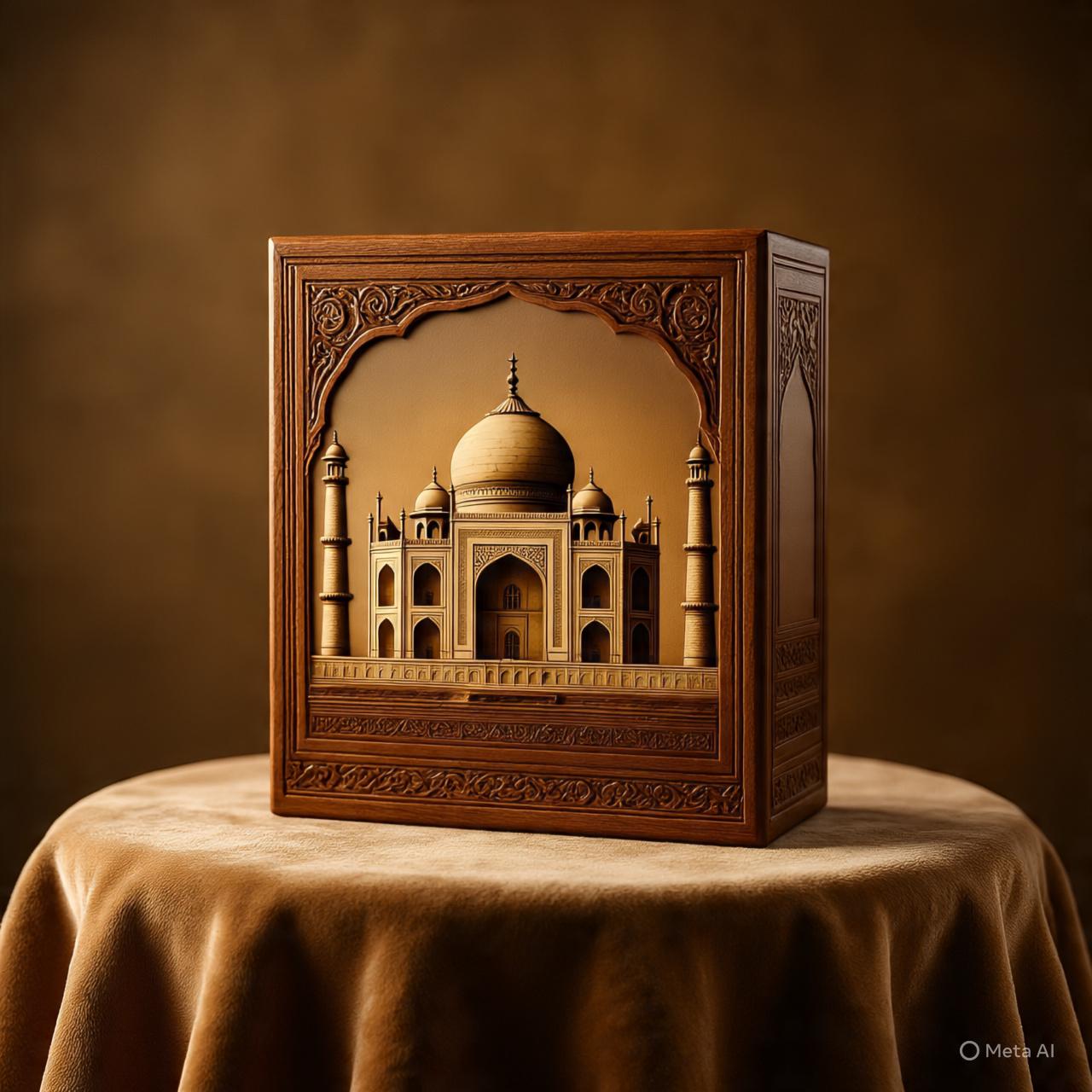 Sultaan-E-Oudh