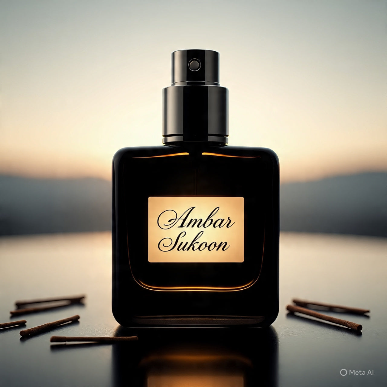 Sultaan-E-Oudh