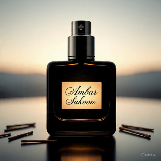 Sultaan-E-Oudh